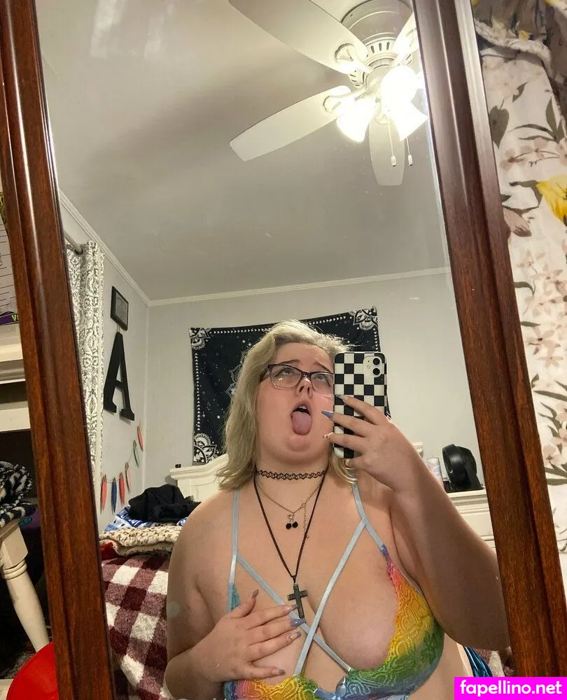 aurora188702, myanicole_x0 Nude Leaked OnlyFans Photo #VAyXfBu1D6