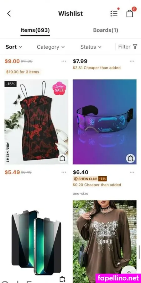 Aurora188702 Main Profile Photo