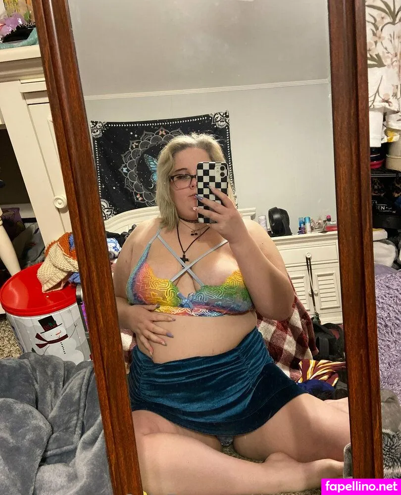 aurora188702, myanicole_x0 Nude Leaked OnlyFans Photo #aroswdEXbV