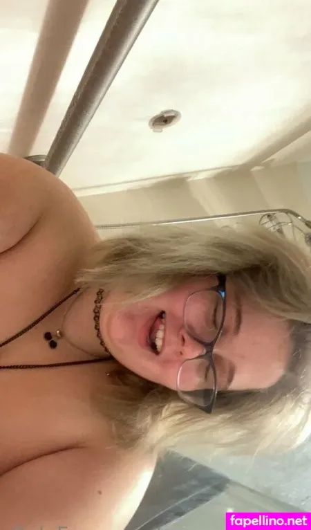 Aurora188702 OnlyFans Thumbnail #az44xh6VhZ