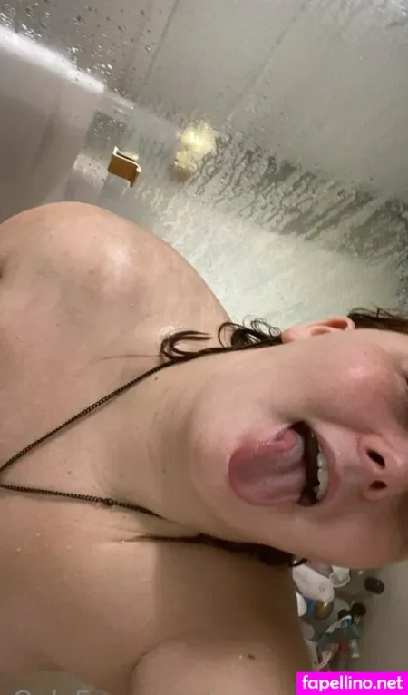 Aurora188702 OnlyFans Thumbnail #c76LnRp7Lo