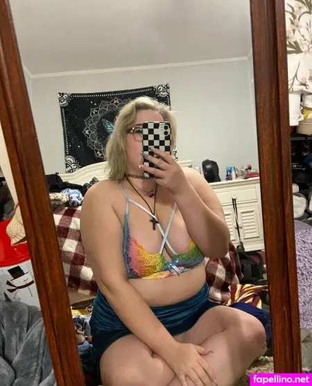 Aurora188702 OnlyFans Thumbnail #edZhC1c857