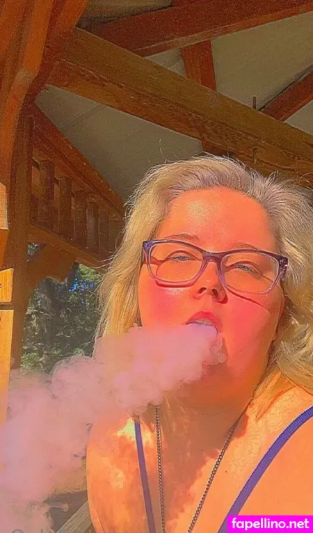 Aurora188702 OnlyFans Thumbnail #gmGXR5l6oL