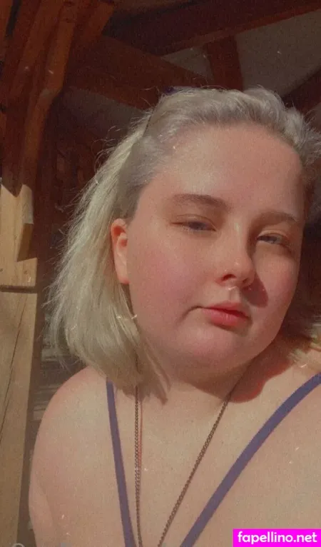 Aurora188702 OnlyFans Thumbnail #ju8Iohrr7u