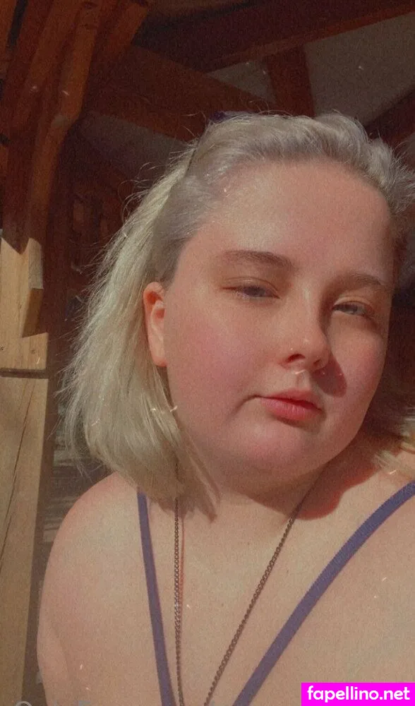 aurora188702, myanicole_x0 Nude Leaked OnlyFans Photo #ju8Iohrr7u