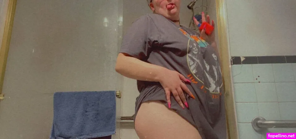 Aurora188702 OnlyFans Thumbnail #pkxMLLPuLQ