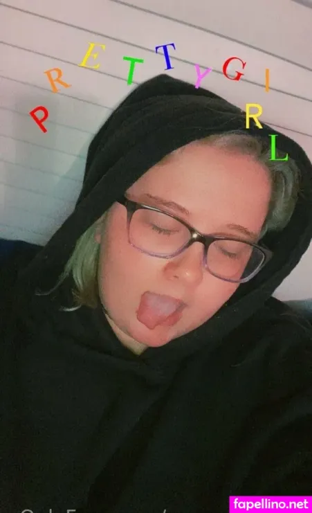 Aurora188702 OnlyFans Thumbnail #vgkx48E0xM