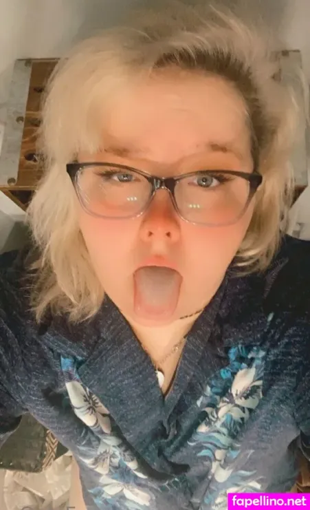 Aurora188702 OnlyFans Thumbnail #x5vSNQZBLV