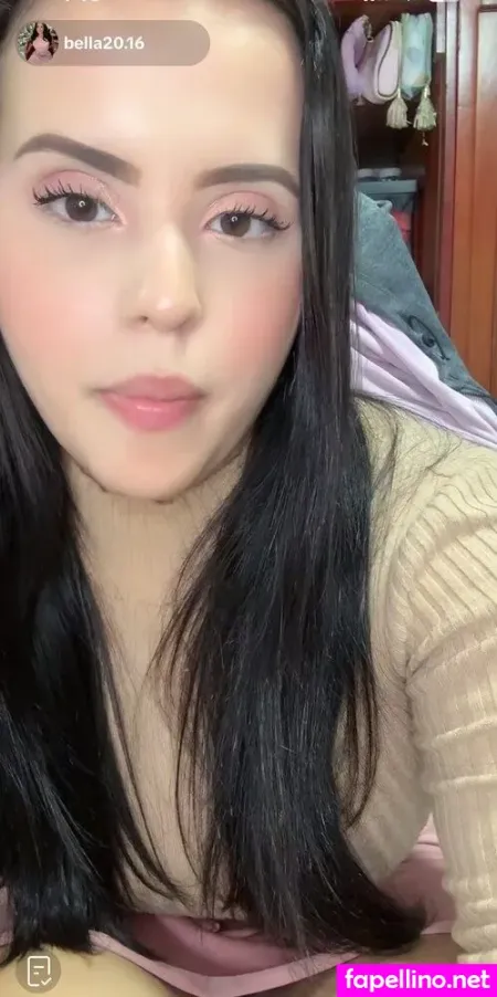 Aurora20 16 OnlyFans Thumbnail #1R8yWlF59P