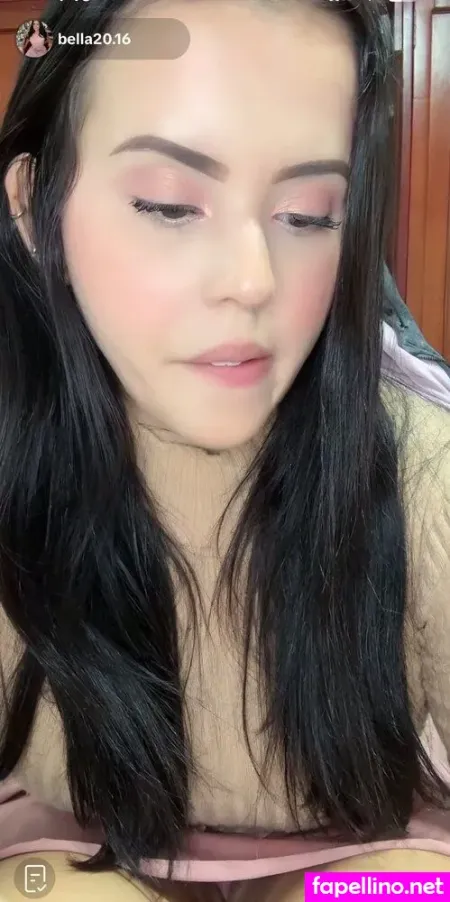 Aurora20 16 OnlyFans Thumbnail #CkSK3NTeuQ