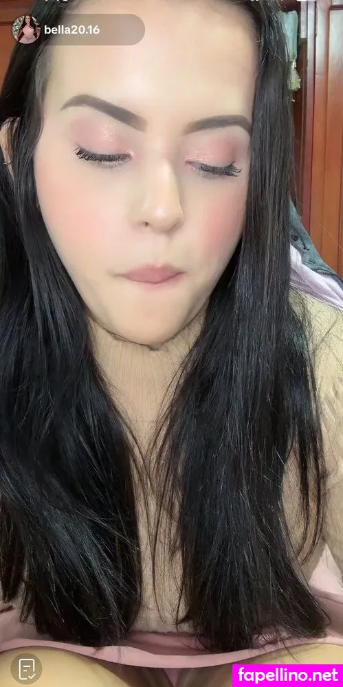 aurora20.16, auroraa20.16 Nude Leaked OnlyFans Photo #UEfGugNs7O