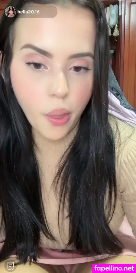 Aurora20 16 OnlyFans Thumbnail #V7ooc1YHMy