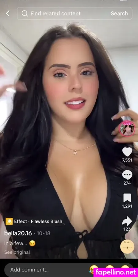 Aurora20 16 OnlyFans Thumbnail #bXx8CTssQr