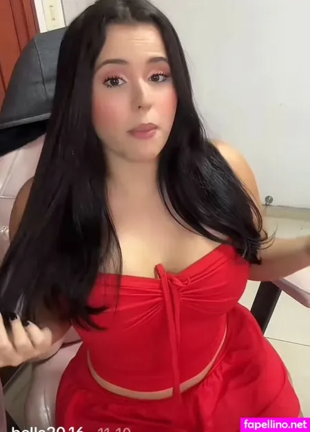 Aurora20 16 Main Profile Photo