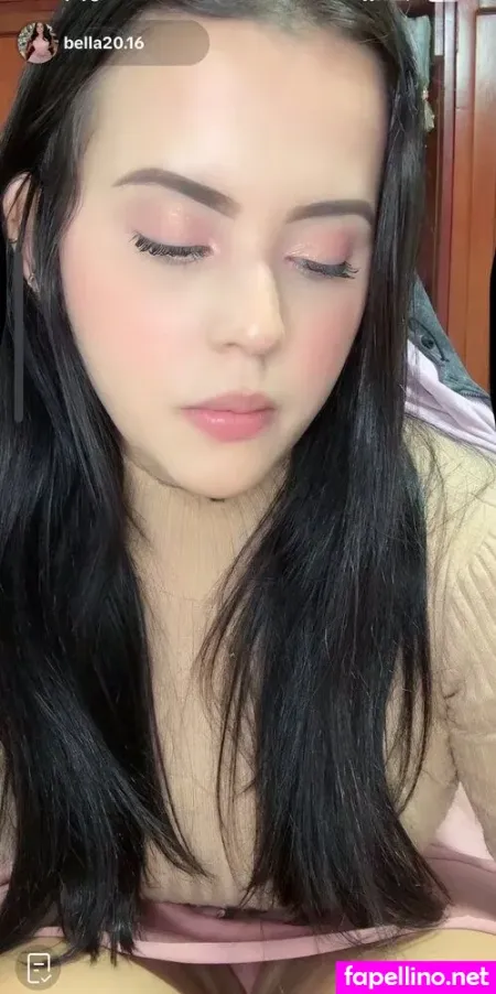 Aurora20 16 OnlyFans Thumbnail #h8G5NKeXNZ