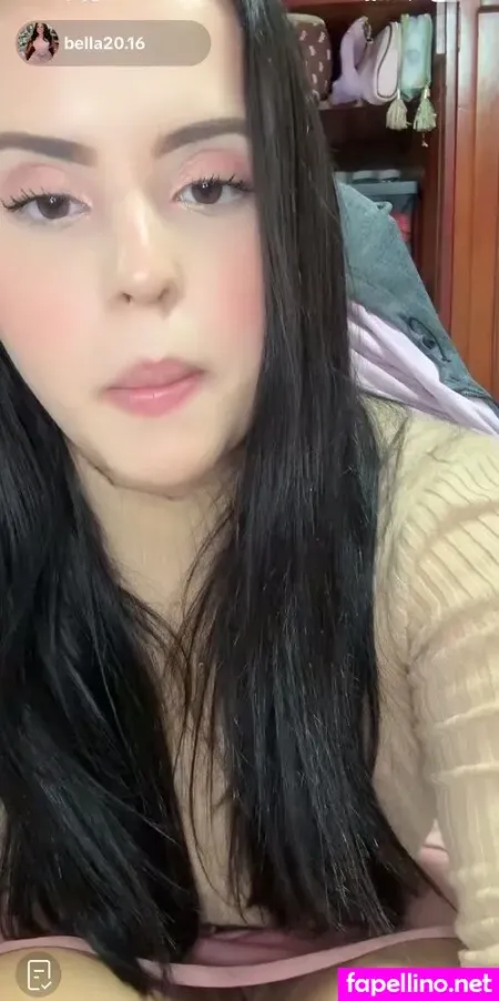 Aurora20 16 OnlyFans Thumbnail #hXyRudSoit