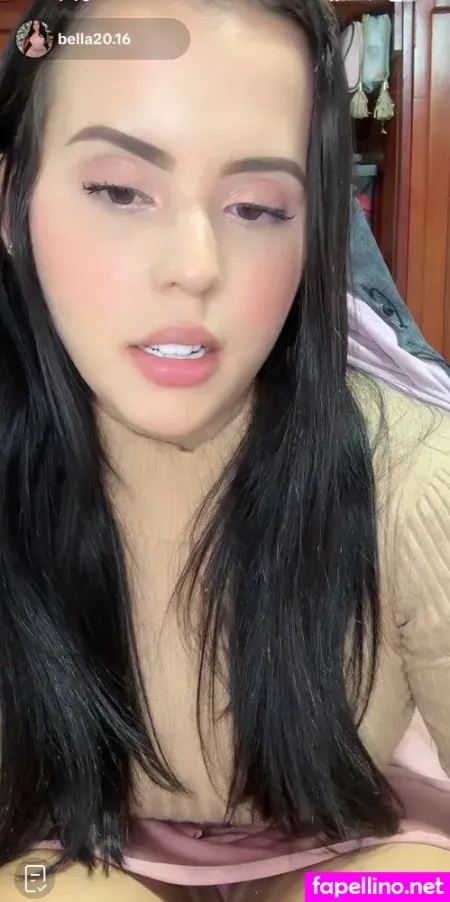 Aurora20 16 OnlyFans Thumbnail #tPYpYDgTsT