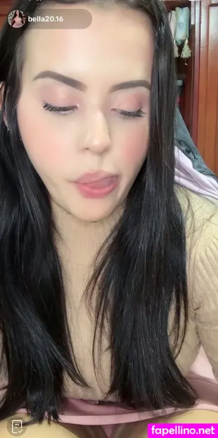 Aurora20 16 OnlyFans Thumbnail #zmv0D5Jhxd