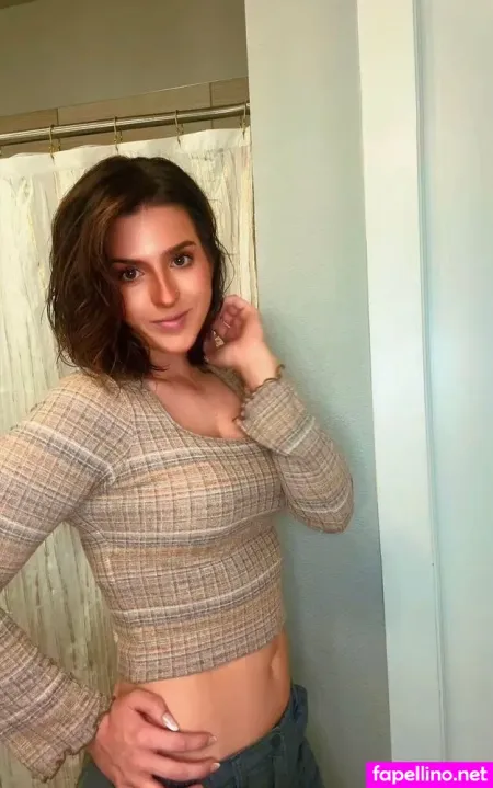 Aurora5941 OnlyFans Thumbnail #AwZv3fgXct