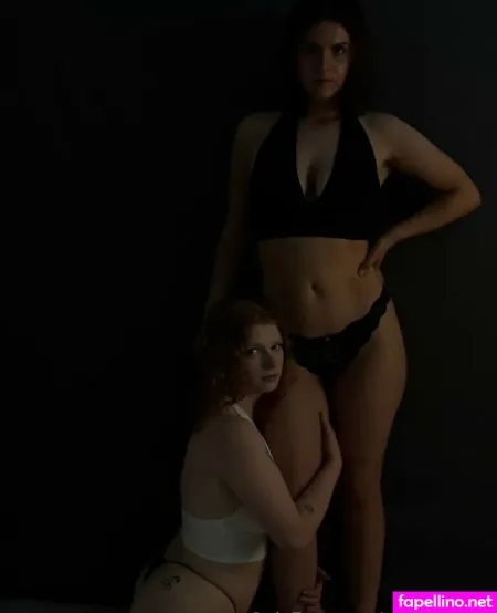 Aurora5941 OnlyFans Thumbnail #GwlbGCTc9K