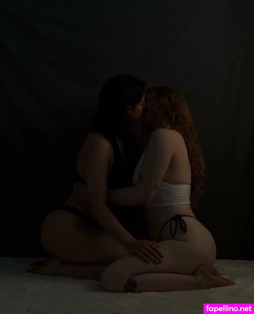 aurora5941, auroraaclo Nude Leaked OnlyFans Photo #XFZPq2MK7I