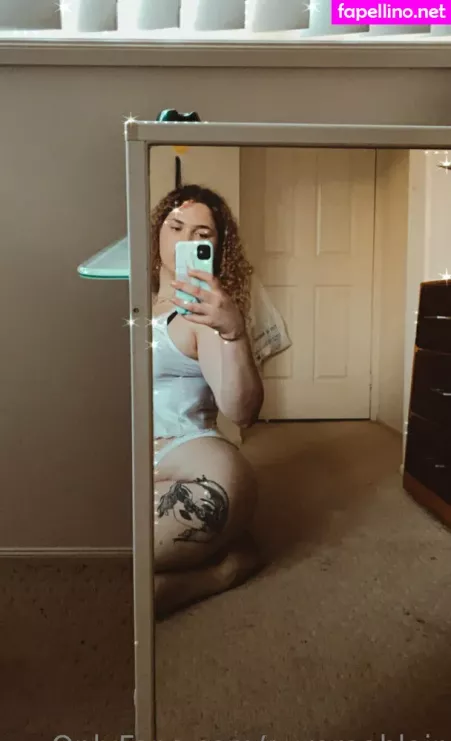 Auroraablair OnlyFans Thumbnail #0Pk5rE4w8C