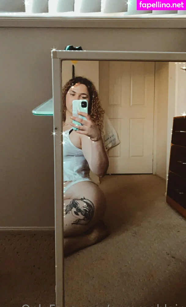 aurora_blair88, auroraablair Nude Leaked OnlyFans Photo #0Pk5rE4w8C