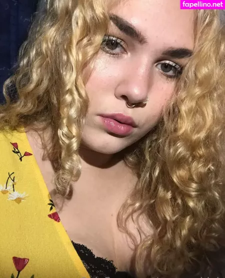 Auroraablair OnlyFans Thumbnail #6akrRhGcdn