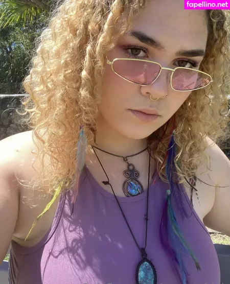 Auroraablair OnlyFans Thumbnail #8jNpWb3UTR