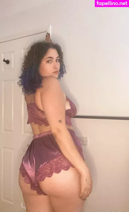 Auroraablair OnlyFans Thumbnail #RerRk30ElX