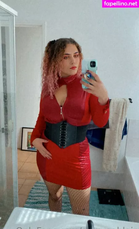 Auroraablair OnlyFans Thumbnail #Y8wOXJ8Pg9