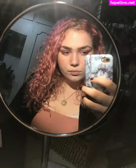 Auroraablair OnlyFans Thumbnail #Y9iExXd4Kb