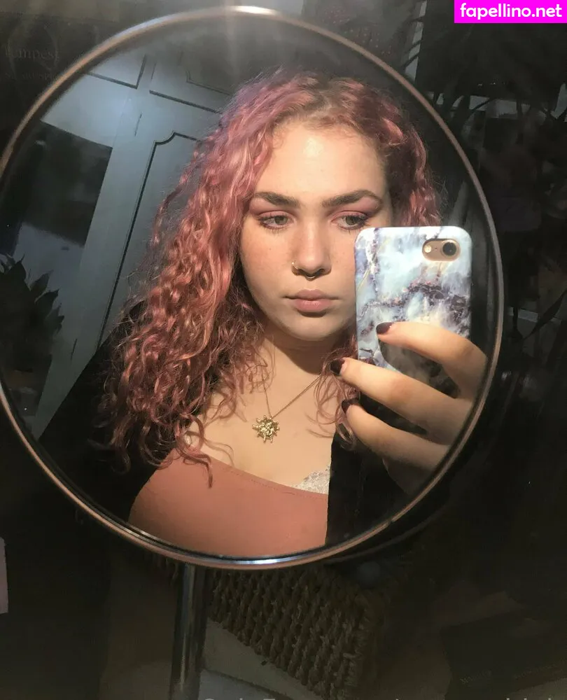 aurora_blair88, auroraablair Nude Leaked OnlyFans Photo #Y9iExXd4Kb