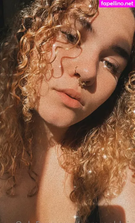 Auroraablair OnlyFans Thumbnail #mm4LV1i02g