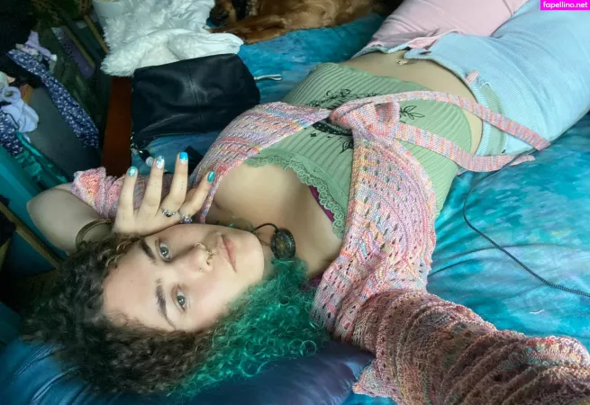 Auroraablair OnlyFans Thumbnail #sGuQZCJyC2