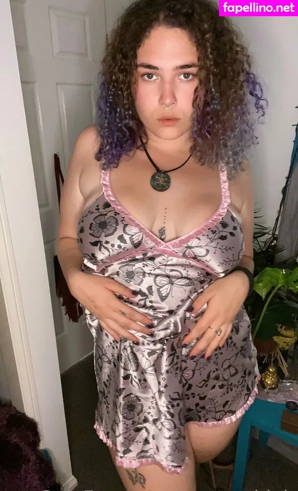 aurora_blair88, auroraablair Nude Leaked OnlyFans Photo #u7LhUeusBi