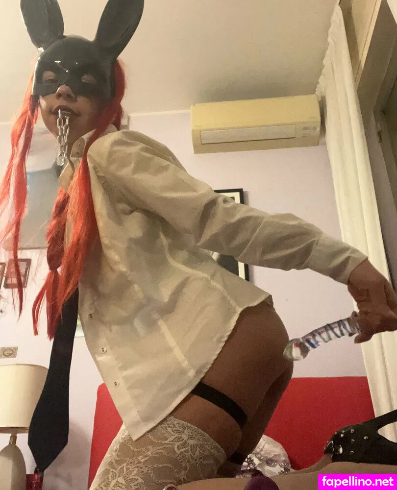 auroraackerman, auroraackerman2 Nude Leaked OnlyFans Photo #HKa5vjJd6z