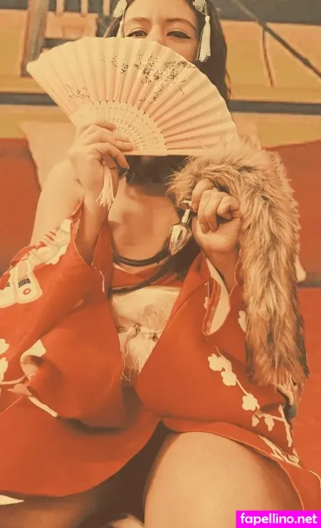 Auroraackerman OnlyFans Thumbnail #LvLhlXUolT