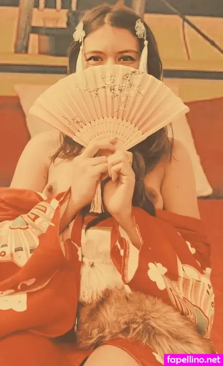 Auroraackerman OnlyFans Thumbnail #PRzSz6dR0z