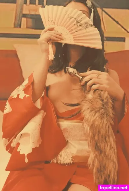 Auroraackerman OnlyFans Thumbnail #SBATrg4YJG