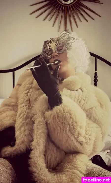 Auroraackerman OnlyFans Thumbnail #hdOOxtyoaa