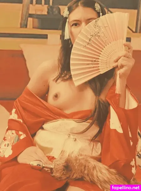 Auroraackerman Main Profile Photo