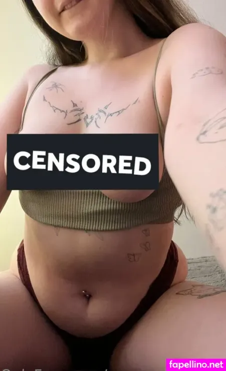 Auroraakennedy Main Profile Photo