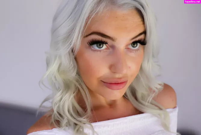 Auroraangel1 OnlyFans Thumbnail #ROlP6r0ugH