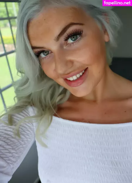 Auroraangel1 OnlyFans Thumbnail #jrBfro4leO