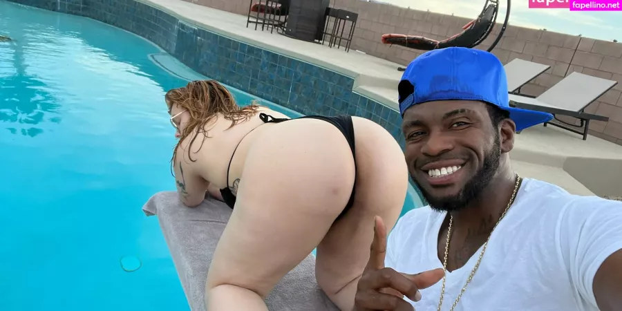 Auroraangelxxx OnlyFans Thumbnail #cV2bD79L6b