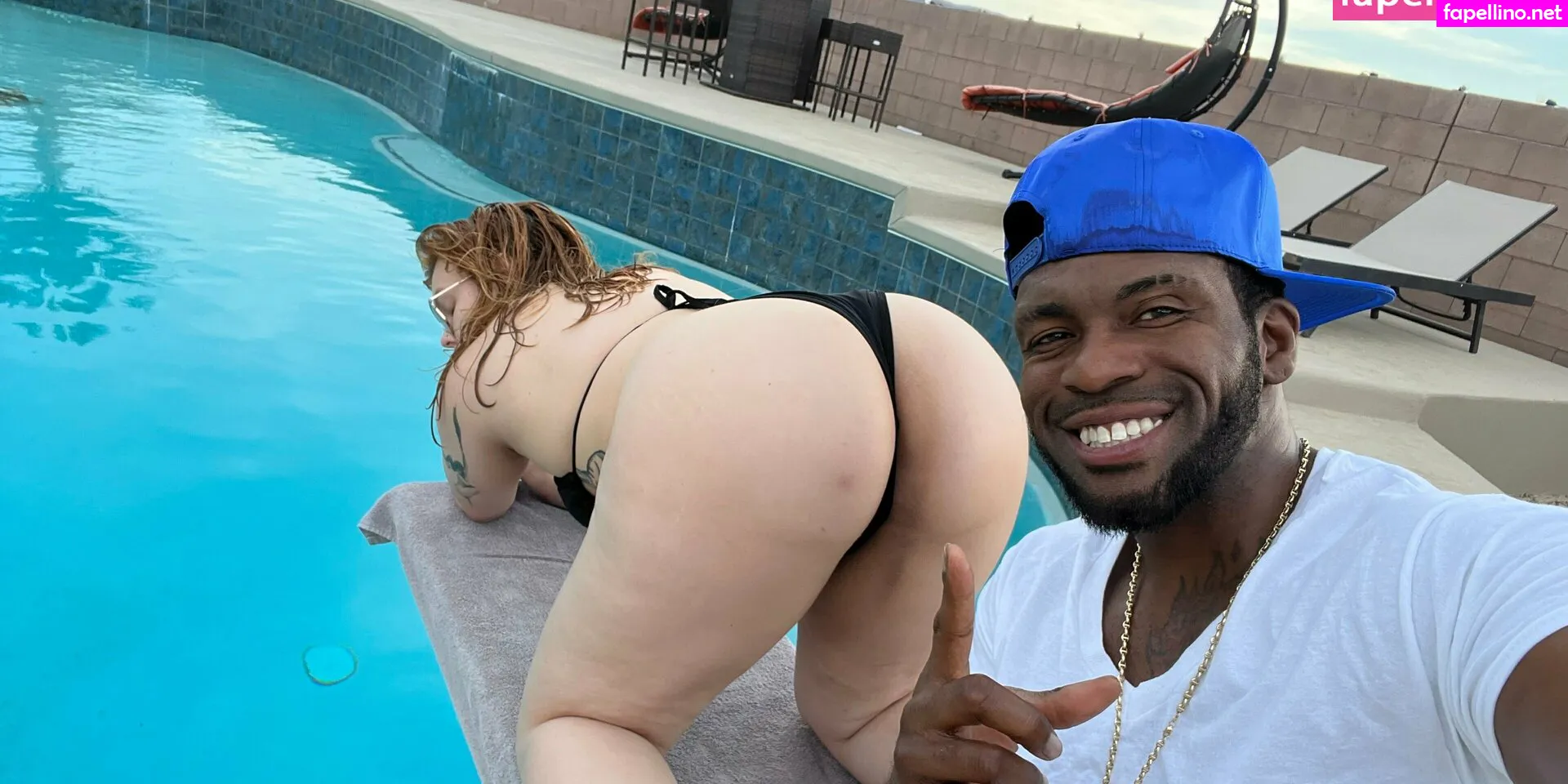 auroraangelofficial, auroraangelxxx Nude Leaked OnlyFans Photo #cV2bD79L6b