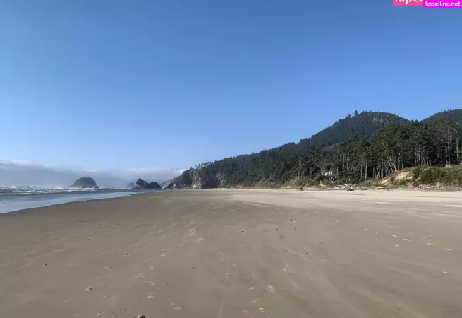 Auroraarose Xo OnlyFans Thumbnail #8fFAh7VzQa