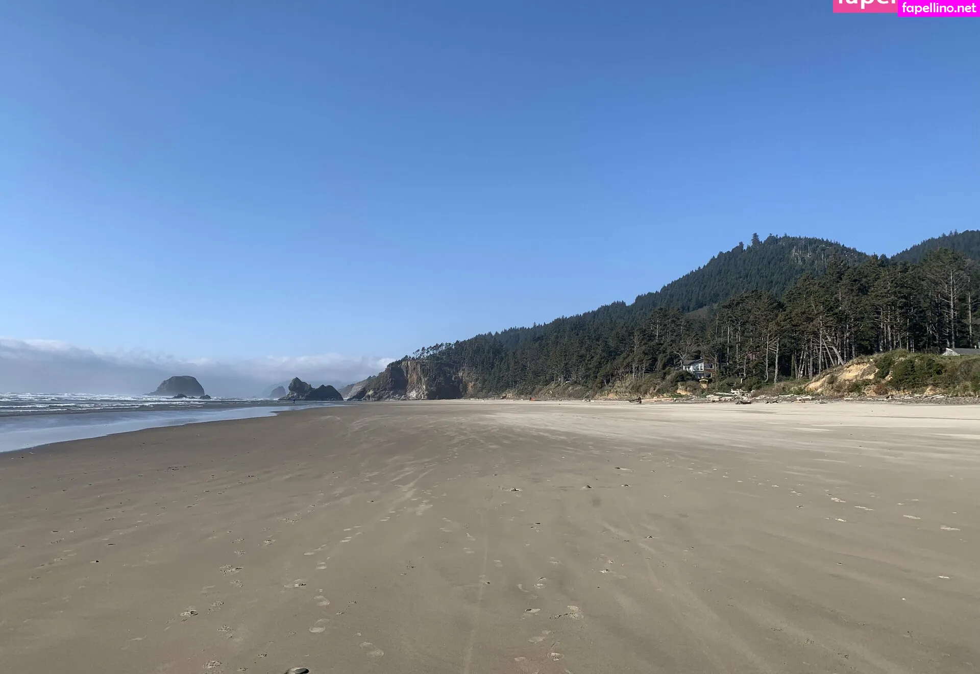 auroraarose.xo, therealauroraarose Nude Leaked OnlyFans Photo #8fFAh7VzQa