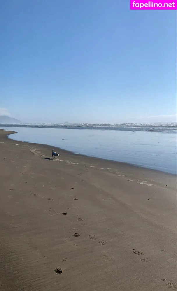 auroraarose.xo, therealauroraarose Nude Leaked OnlyFans Photo #o9cVS36dYX